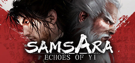 Echoes of Yi : Samsara