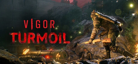 Vigor
