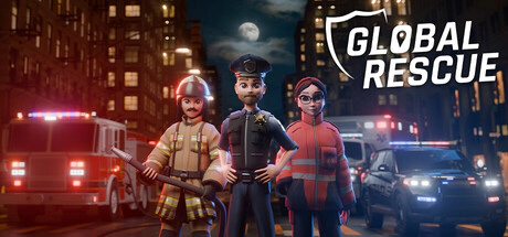 Global Rescue
