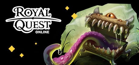 Royal Quest Online