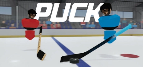 Puck