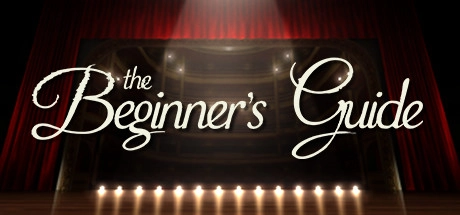 The Beginner's Guide