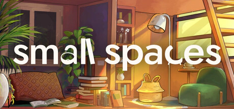 Small Spaces