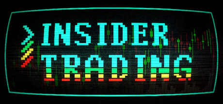 Insider Trading