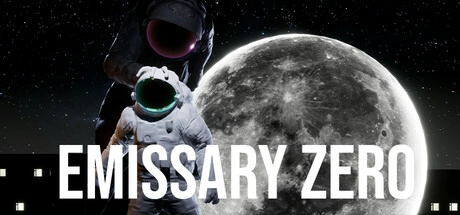 Emissary Zero