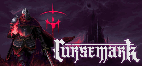 Cursemark