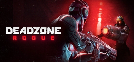 Deadzone: Rogue