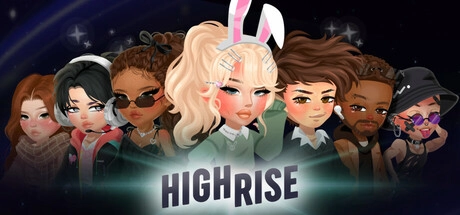 Highrise