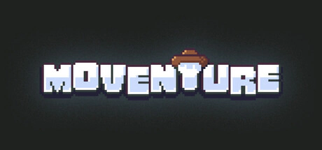 Moventure