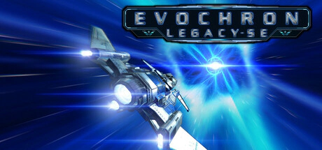 Evochron Legacy