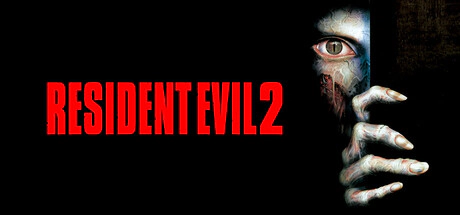 Resident Evil 2 (1998)