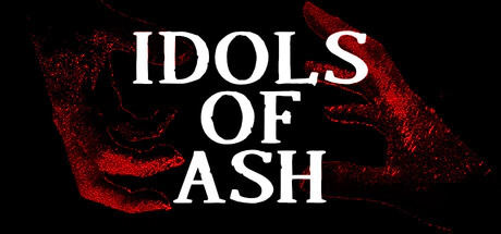 Idols of Ash