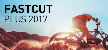 MAGIX Fastcut 3 Steam Edition