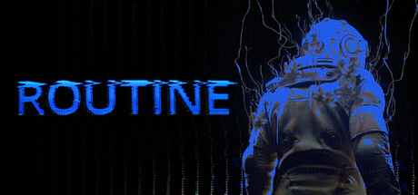 ROUTINE