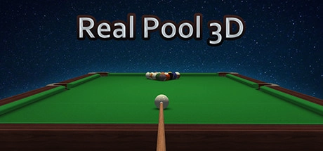 Real Pool 3D - Poolians