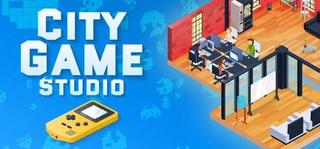 City Game Studio
