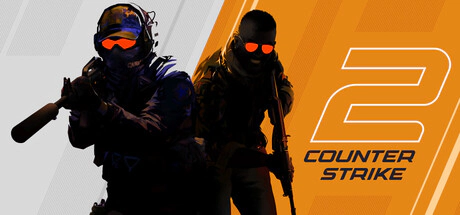 Absolution Ghost Account Steam Cs2 prime + 3 medals - CS2 Prime - Price $1,602