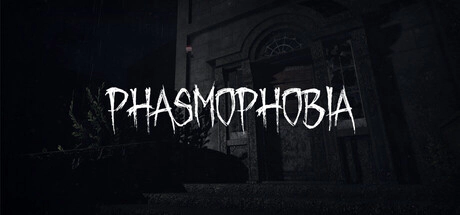 Stumble Fall Flat Account Steam Bcb | CS2 Prime • Phasmophobia • Schedule 1 | 2 medals ...