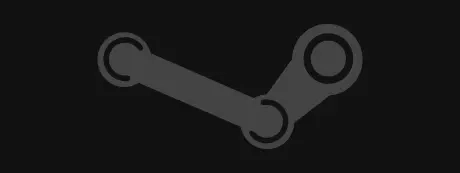 The Jackbox Party Pack 5