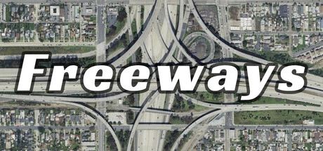 Freeways