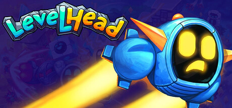Levelhead: Platformer Maker