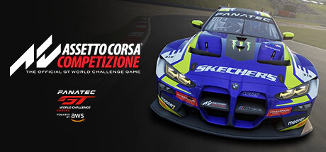 Brtc Un Account Steam Brtc | CS2 Prime • Assetto Corsa Competizione | spam ...