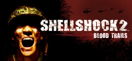 Shellshock 2: Blood Trails