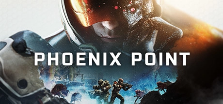Phoenix Point: Year One Edition