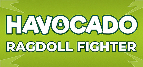 Havocado: Ragdoll Fighter