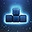 Tetris Effect: Connected