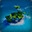 My Island