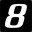 WRC 8 FIA World Rally Championship