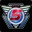EARTH DEFENSE FORCE 5