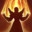 Firestone: Online Idle RPG
