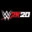 WWE 2K20