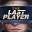 THE LAST PLAYER:VR Battle Royale