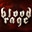 Blood Rage: Digital Edition