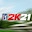 PGA TOUR 2K21