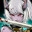 Devil Slayer - Raksasi