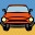 The Long Drive