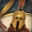 Age of Empires: Definitive Edition