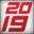 MXGP 2019 - The Official Motocross Videogame