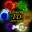 Element TD 2 - Multiplayer Tower Defense