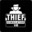 Thief Simulator VR