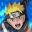 NARUTO X BORUTO Ultimate Ninja STORM CONNECTIONS