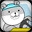 KumaKuma Manga Editor