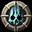 Warhammer Underworlds: Online