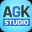 AppGameKit Studio