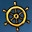Port Royale 4