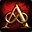 Kingdoms of Amalur: Reckoning